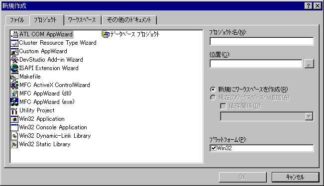 c_knowhow_014.GIF (10516 �o�C�g)